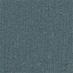 ACOUFELT QUIETBACK CARPET TILE ELEMENTAL 500 X 500MM STEEL