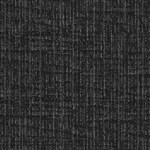 ACOUFELT QUIETBACK CARPET TILE FLINDERS 500 X 500MM IKARA PLACE
