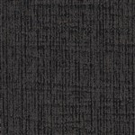 ACOUFELT QUIETBACK CARPET TILE FLINDERS 500 X 500MM WESTERN GREY
