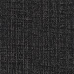ACOUFELT QUIETBACK CARPET TILE FLINDERS 500 X 500MM SLIDING ROCK