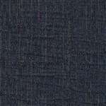 ACOUFELT QUIETBACK CARPET TILE FLINDERS 500 X 500MM MONSOONAL WIND