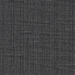 ACOUFELT QUIETBACK CARPET TILE FLINDERS 500 X 500MM SHALE OUTCROP