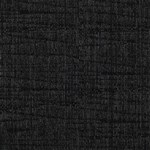 ACOUFELT QUIETBACK CARPET TILE FLINDERS 500 X 500MM PICHI
