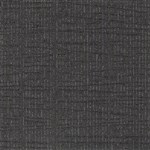 ACOUFELT QUIETBACK CARPET TILE FLINDERS 500 X 500MM ENBANKMENT