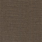 ACOUFELT QUIETBACK CARPET TILE FLINDERS 500 X 500MM MARREE
