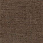 ACOUFELT QUIETBACK CARPET TILE FLINDERS 500 X 500MM OUTBACK