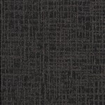 ACOUFELT QUIETBACK CARPET TILE SCATTER 500 X 500MM GRANITE