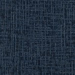 ACOUFELT QUIETBACK CARPET TILE SCATTER 500 X 500MM MARINE