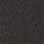 ACOUFELT QUIETBACK CARPET TILE ESCAPE 500 X 500MM GRANITE
