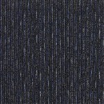 ACOUFELT QUIETBACK CARPET TILE ESCAPE 500 X 500MM BOATHOUSE