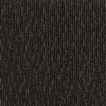 ACOUFELT QUIETBACK CARPET TILE ESCAPE 500 X 500MM CASTLE