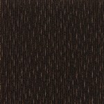 ACOUFELT QUIETBACK CARPET TILE ESCAPE 500 X 500MM SAFARI