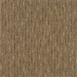 ACOUFELT QUIETBACK CARPET TILE ESCAPE 500 X 500MM PARKLANDS