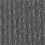 ACOUFELT QUIETBACK CARPET TILE ESCAPE 500 X 500MM CASCADE