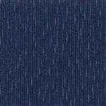 ACOUFELT QUIETBACK CARPET TILE ESCAPE 500 X 500MM OCEAN