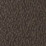 ACOUFELT QUIETBACK CARPET TILE ESCAPE 500 X 500MM DESERT
