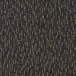 ACOUFELT QUIETBACK CARPET TILE ESCAPE 500 X 500MM MOUNTAIN