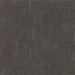 ACOUFELT QUIETBACK CARPET TILE MULTI STOREY 500 X 500MM LIFT