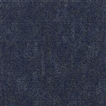 ACOUFELT QUIETBACK CARPET TILE MULTI STOREY 500 X 500MM SKETCH