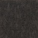 ACOUFELT QUIETBACK CARPET TILE MULTI STOREY 500 X 500MM LEVEL ONE