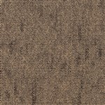 ACOUFELT QUIETBACK CARPET TILE MULTI STOREY 500 X 500MM VIEW