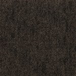 ACOUFELT QUIETBACK CARPET TILE MULTI STOREY 500 X 500MM STRUCTURE