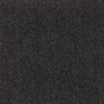 ACOUFELT QUIETBACK CARPET TILE MULTI STOREY 500 X 500MM SHADOW