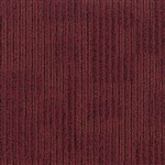 ACOUFELT QUIETBACK CARPET TILE URBAN 500 X 500MM SINGAPORE PLAZA