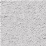 QUIETPRINT PRINTED PANEL 595 X 1195 X 12MM AESTHETIC PAPERCRUSH CREPE