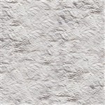 QUIETPRINT PRINTED PANEL 595 X 1195 X 12MM AESTHETIC PAPERCRUSH TISSUE