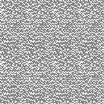 QUIETPRINT PRINTED PANEL 595 X 1195 X 12MM CHEVRON FRACTURED SMALL