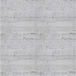 QUIETPRINT PRINTED PANEL 595 X 1195 X 12MM MASONRY CONCRETE EXPOSED