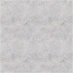 QUIETPRINT PRINTED PANEL 595 X 1195 X 12MM MASONRY CONCRETE ROCK SALT