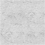 QUIETPRINT PRINTED PANEL 595 X 1195 X 12MM MASONRY CONCRETE SPECKLED