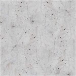 QUIETPRINT PRINTED PANEL 595 X 1195 X 12MM MASONRY CONCRETE STAINED