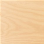 QUIETPRINT PRINTED PANEL 595 X 1195 X 12MM PLYWOOD