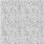 QUIETPRINT PRINTED PANEL 595 X 595 X 12MM MASONRY CONCRETE SPLINTERED