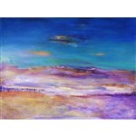 QUIETPRINT ACOUSTIC ART BY HELENE HARDY LARGE MOROCCO 2
