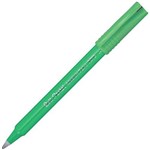 PENTEL R510 BALL PENS MEDIUM BLACK BOX 12