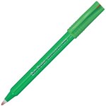 PENTEL R510 BALL PENS MEDIUM RED BOX 12