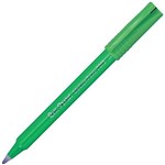 PENTEL R510 BALL PENS MEDIUM BLUE BOX 12