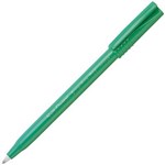 PENTEL R56 BALL PENS FINE RED BOX 12