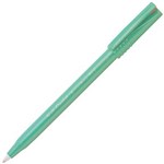 PENTEL R56 BALL PENS FINE BLUE BOX 12
