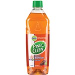 PINE O CLEEN ANTIBACTERIAL DISINFECTANT LIQUID PINE FRESH 500ML