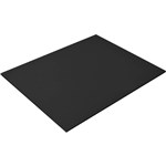 RAINBOW LIGHT WEIGHT BOARD 250GSM 510 X 640MM BLACK PACK 20