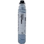 RICOH TYPE 1230D TONER CARTRIDGE BLACK