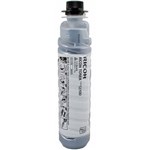 RICOH TYPE 1270D TONER CARTRIDGE BLACK