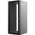 S POD SINGLE PERSON OFFICE POD SILVER