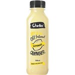 CHARLIES LEMONADE QUENCHER 500ML CARTON 12