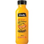 CHARLIES MANGO ORANGE QUENCHER 500ML CARTON 12